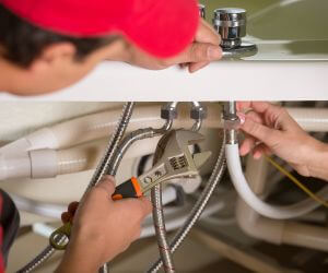 About Septic Pumping Service Dresden, TN